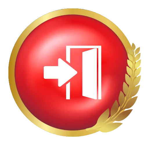 ทางเข้า