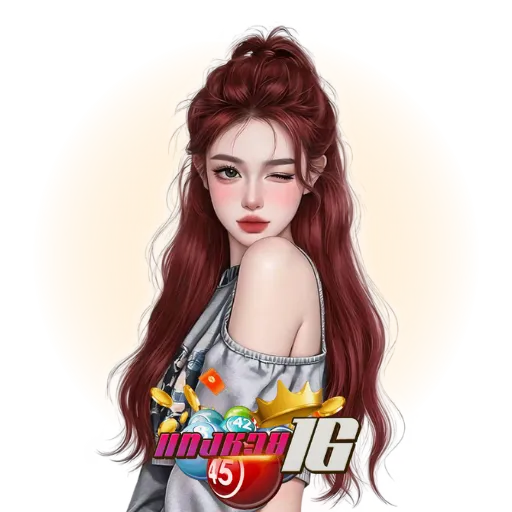 หวย พัฒนา